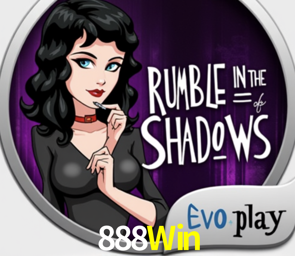 888Win,888Wim