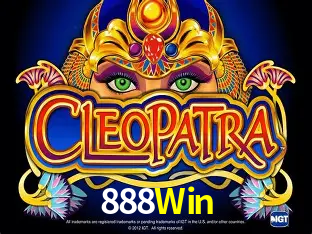 888Win Slot