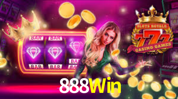 888Wim