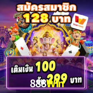 888Win Slot