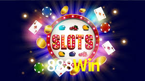 888Win Slot