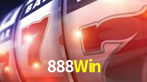 888Win