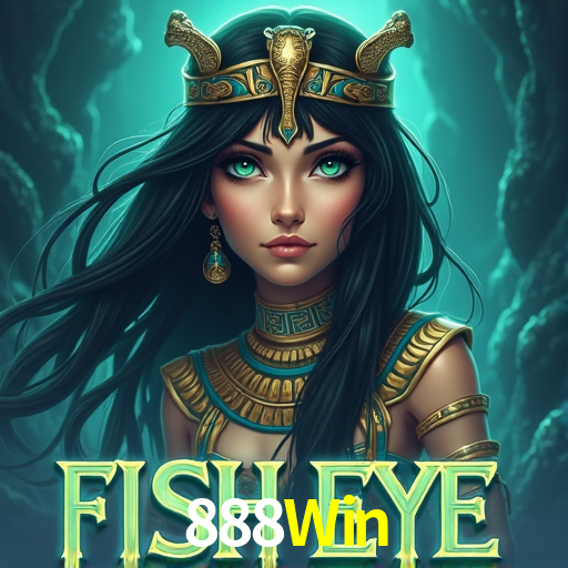 888Win