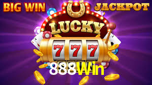 888Win,888Wim