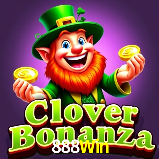888Win