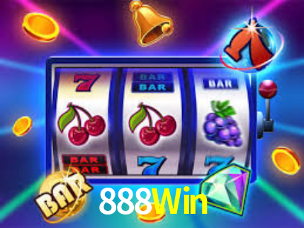 888Win,888Wim