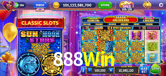 888Win: Jogue Crash e Experimente Alta Recompensa Instantânea
