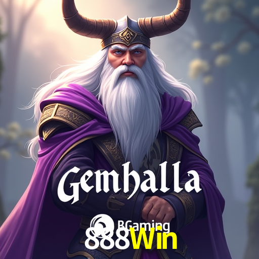 888Win - A Melhor Escolha Para Jogadores De Cassino - 888Wim