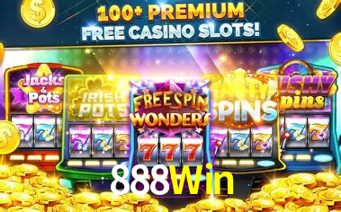 888Win,888Wim
