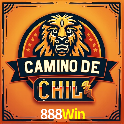 888Win Slot