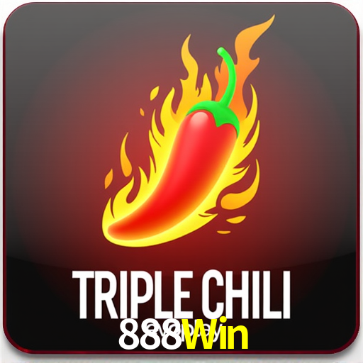 888Win Slot