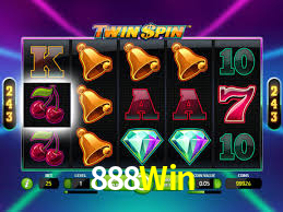 888Win,888Wim
