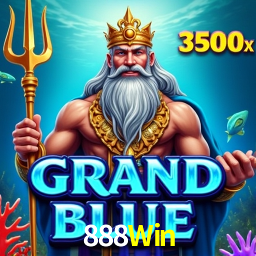Sinta a adrenalina dos jogos de cassino com 888Win