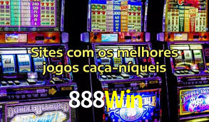Bônus Generosos e Exclusivos no 888Win para Você!