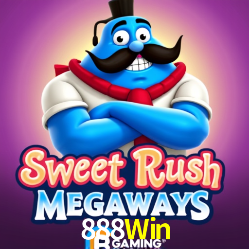 888Win