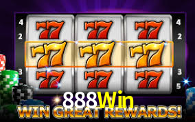 888Win,888Wim