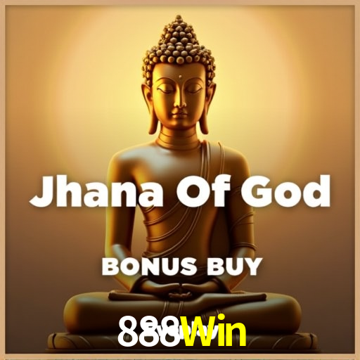888Win,888Wim