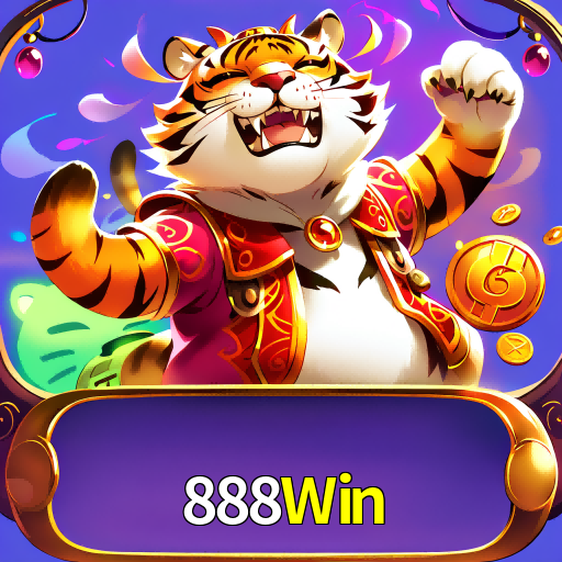 888Win